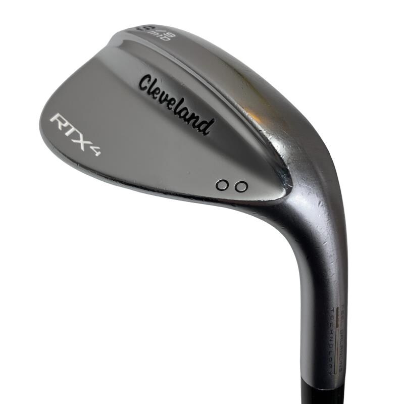 �b�����������������@�q�s�w�|�S�@�c�A�[�T�e���@�T�W°�^�O�X°�@�l�h�c