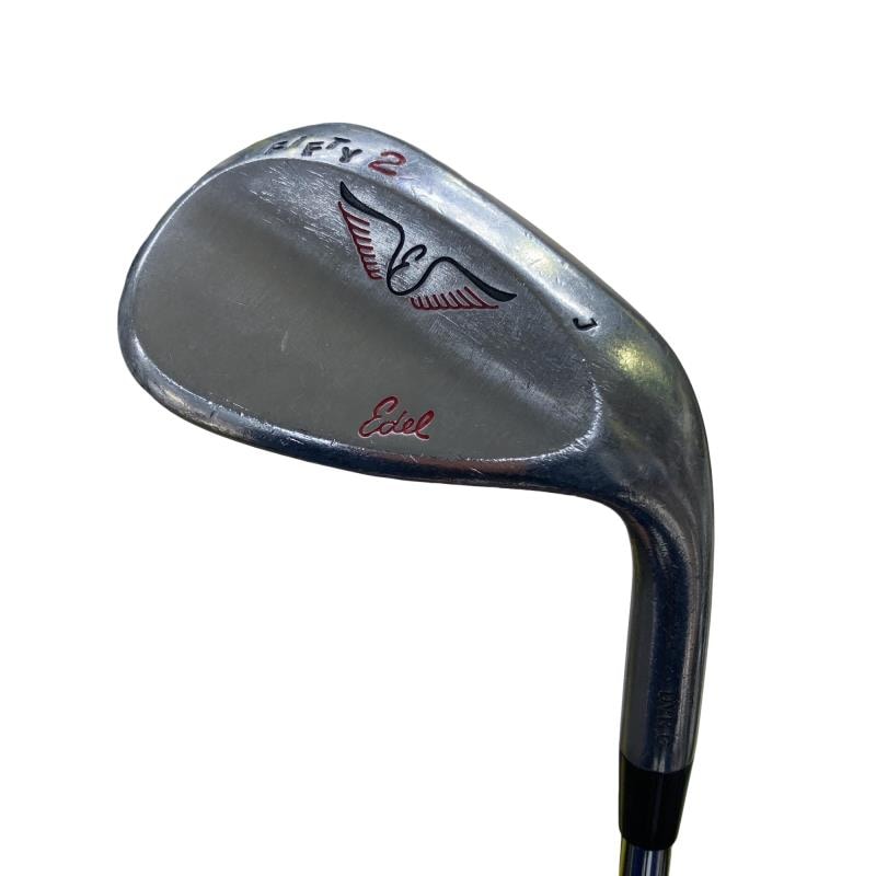 �d�������@�f�n�k�e�@�i�@�v�d�c�f�d�@�c�u�q�@�f�@�T�Q°