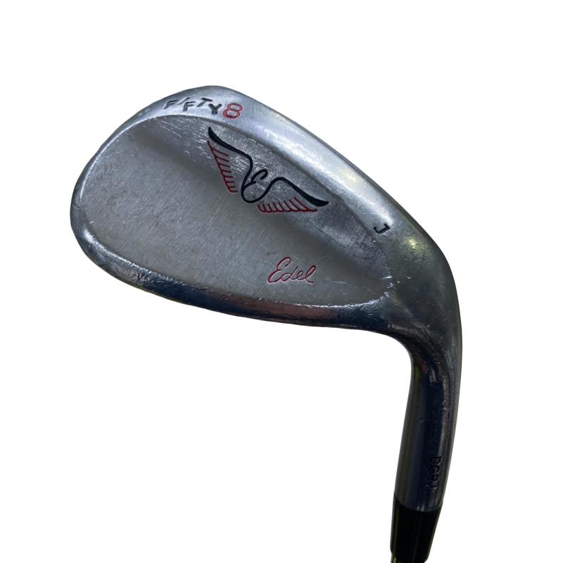 �d�������@�f�n�k�e�@�i�@�v�d�c�f�d�@�c�u�q�@�k�@�T�W°