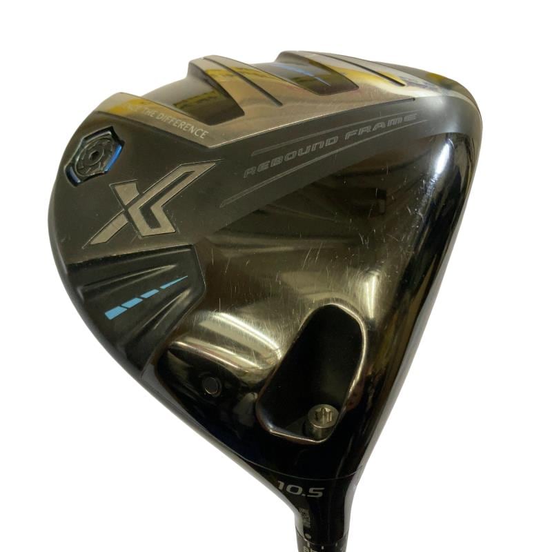 �w�w�h�n�i�Q�O�Q�S�j�@�������@�P�O�D�T°