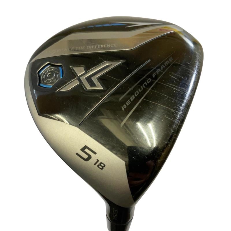 �w�w�h�n�i�Q�O�Q�S�j�@�������@�T�v