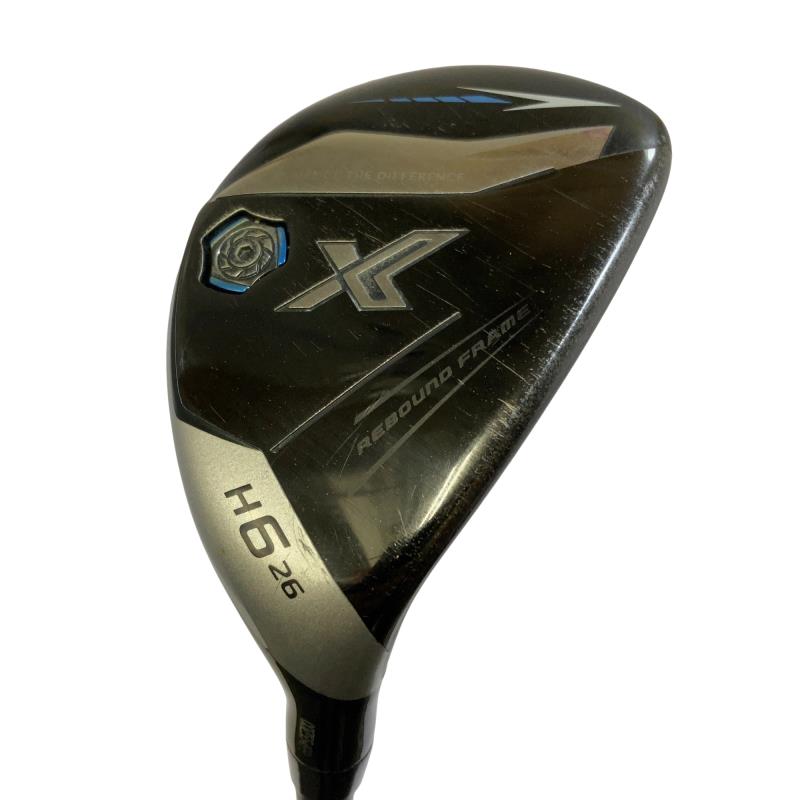 �w�w�h�n�i�Q�O�Q�S�j�@�������@�g�U