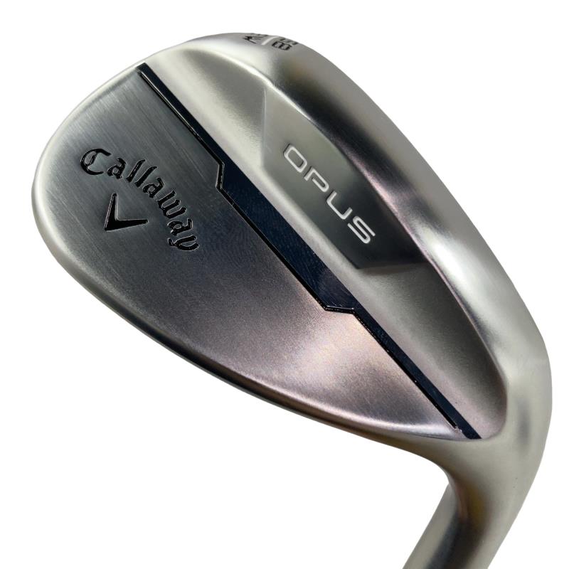 �n�o�t�r�@�N�����@�T�W°�^�P�Q°�v