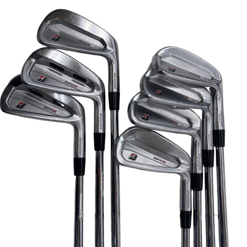 aqhcfdrsnmd@QQPba@Vri{FV{Zbgj