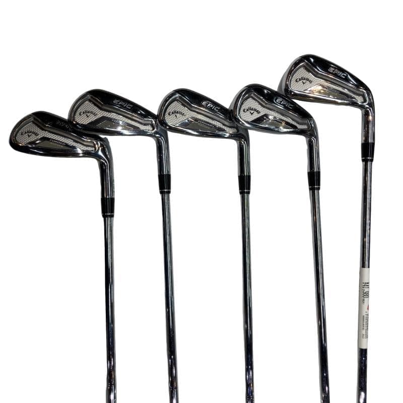 dohb@enqfdc@rs`q@Vri{FT{Zbgj