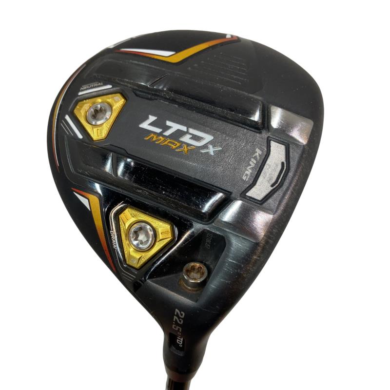 jhmf@ksc@l`w@VviubNj