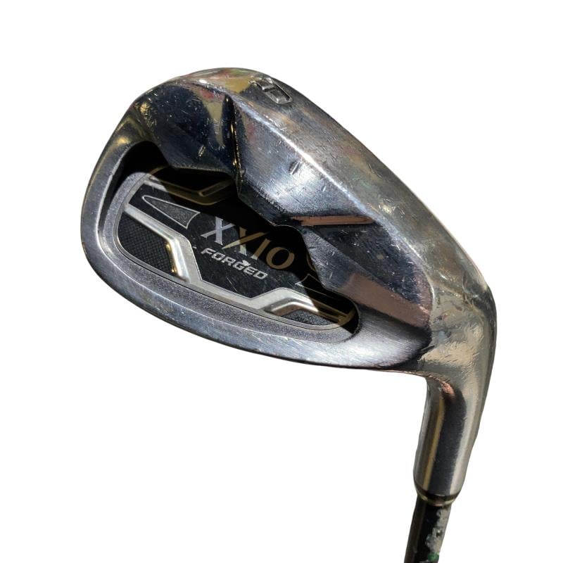 wwhn@enqfdciQOPPj@`v