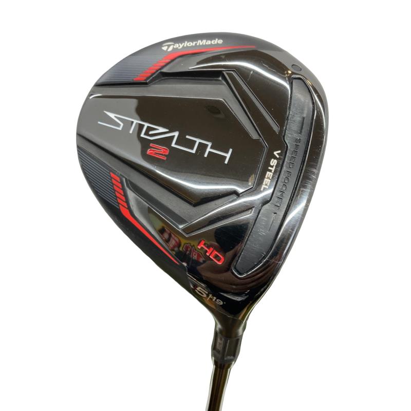 �r�s�d�`�k�s�g�Q�@�g�c�@�T�v