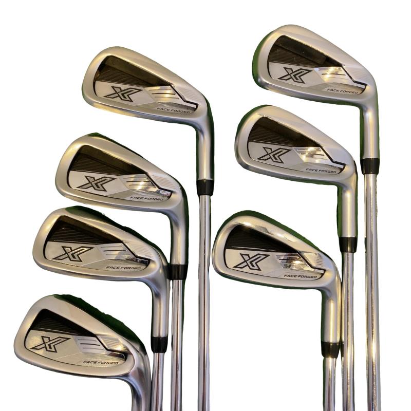 �w�w�h�n�i�Q�O�Q�S�j�@�������@�X�r�i���{���F�V�{�Z�b�g�j