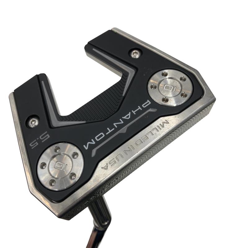 rbnssx@b`ldqnm@og`msnl@w@TDTiQOQQj@RTC`@tr`