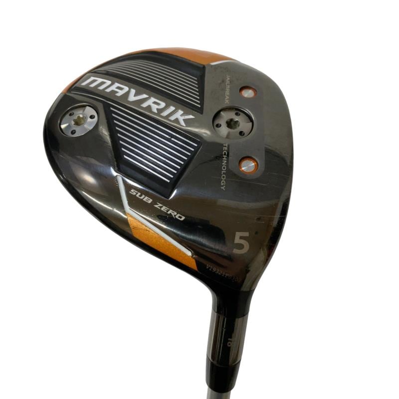 �l�`�u�q�h�j�@�r�t�a�y�d�q�n�@�T�v