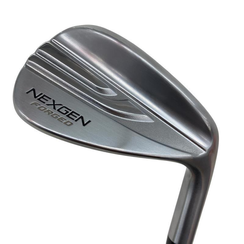 �m�d�w�f�d�m�@�e�n�q�f�d�c�@�v�d�c�f�d�i�Q�O�Q�Q�j�@�S�W°�^�P�O°