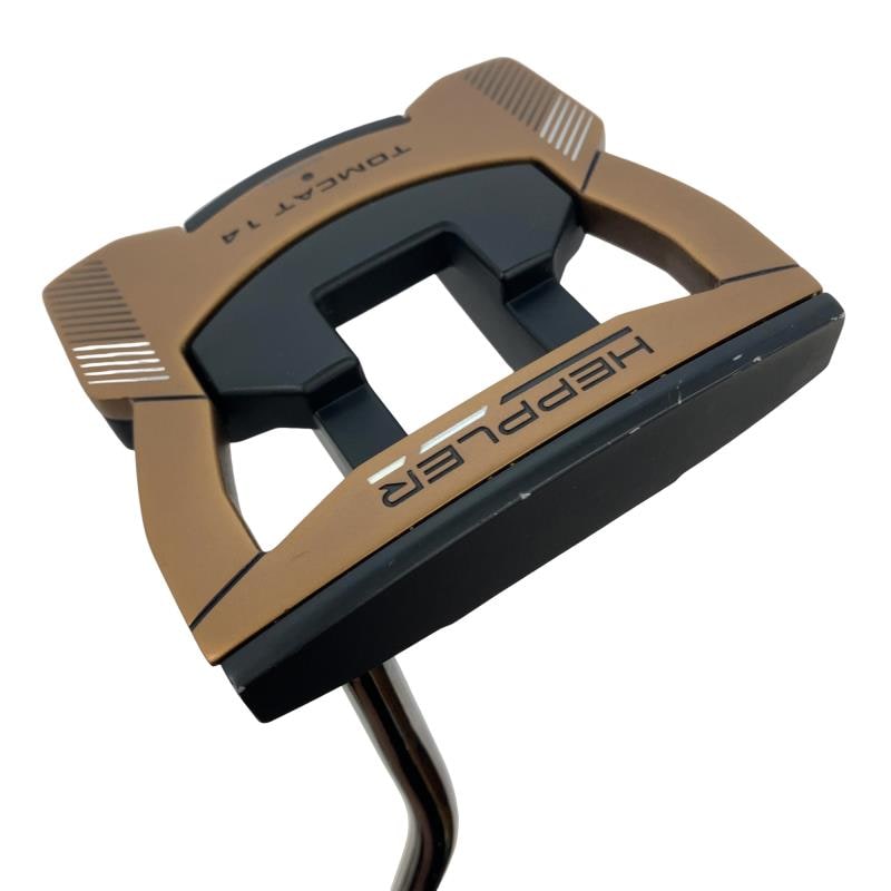 gdookdq@snlb`s@PSi@\tjiooTXj