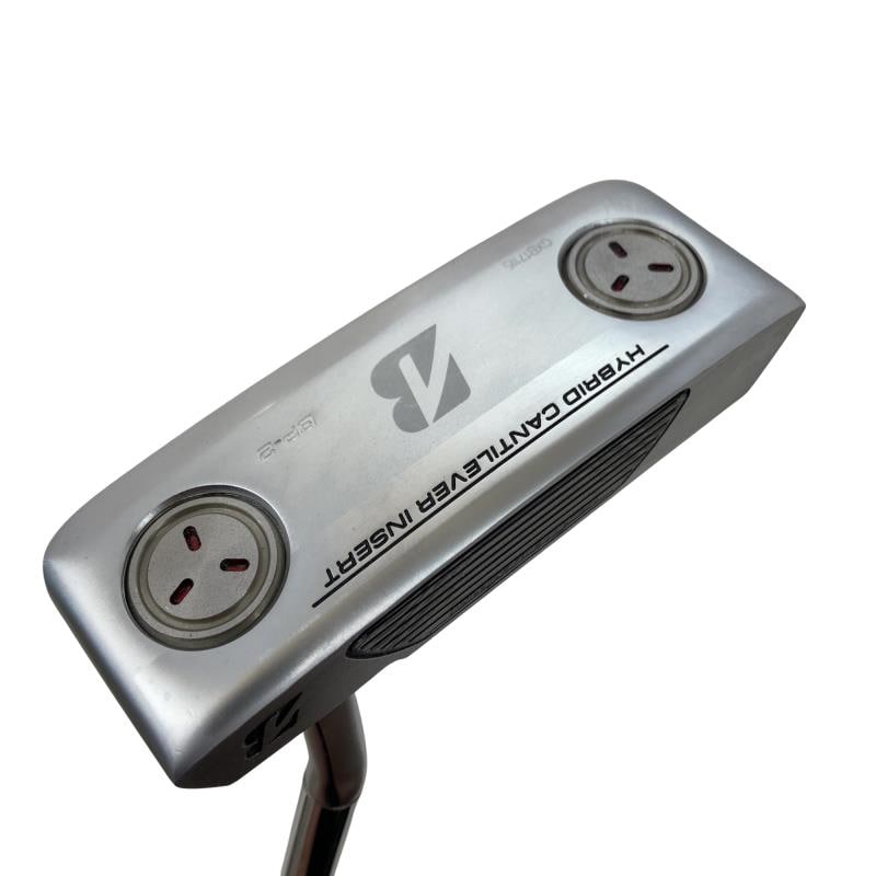 aqhcfdrsnmd@ao|Q@RSC`