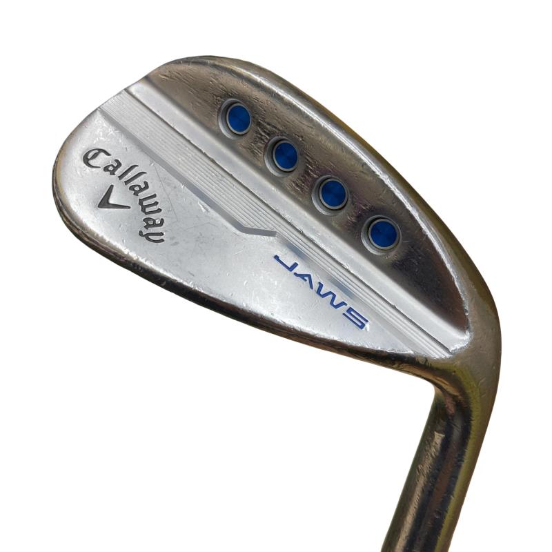 �l�c�@�T�@�i�`�v�r�@�N�����@�T�U°�^�P�Q°�v