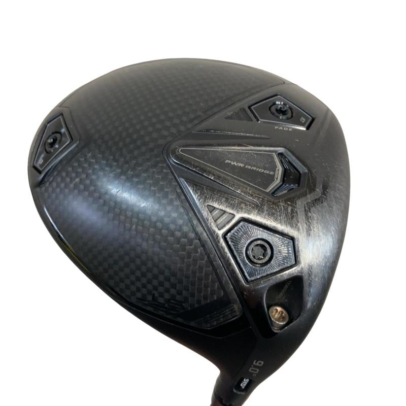 �����������@�c�`�q�j�r�o�d�d�c�@�k�r�@�@�X°