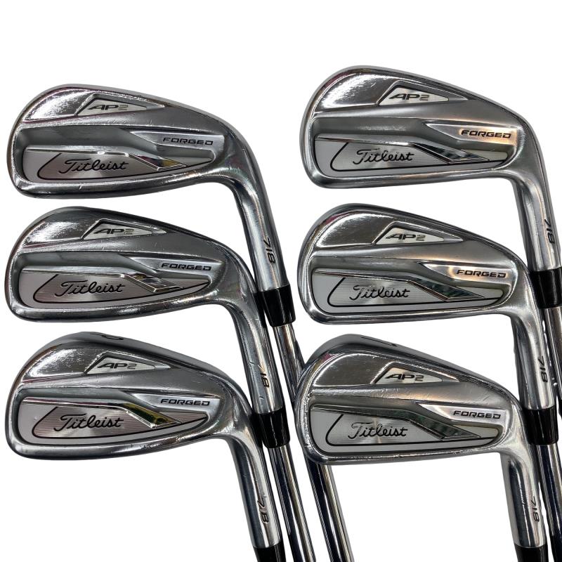 s@`oQ@VPW@Uri{FU{Zbgj