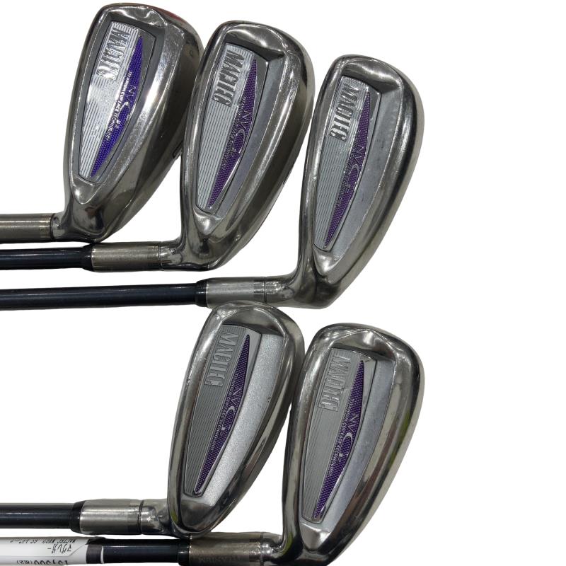 l`bsdb@mufQ@@Ur@fB[Xi{FT{Zbgj