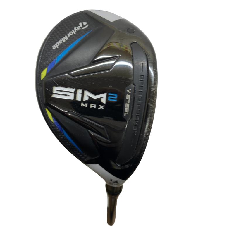 �r�h�l�Q�@�l�`�w�@�t�T