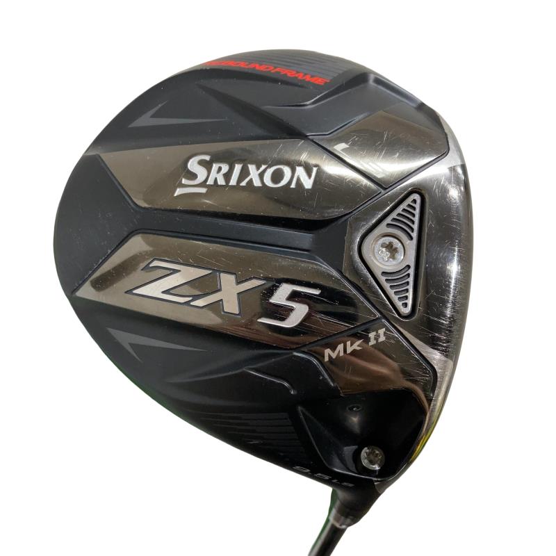 rqhwnm@ywT@l@hh@kr@@XDT°