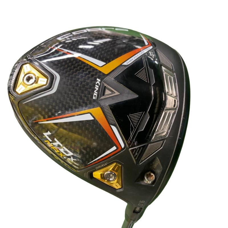 jhmf@ksc@l`w@@X°iubNj