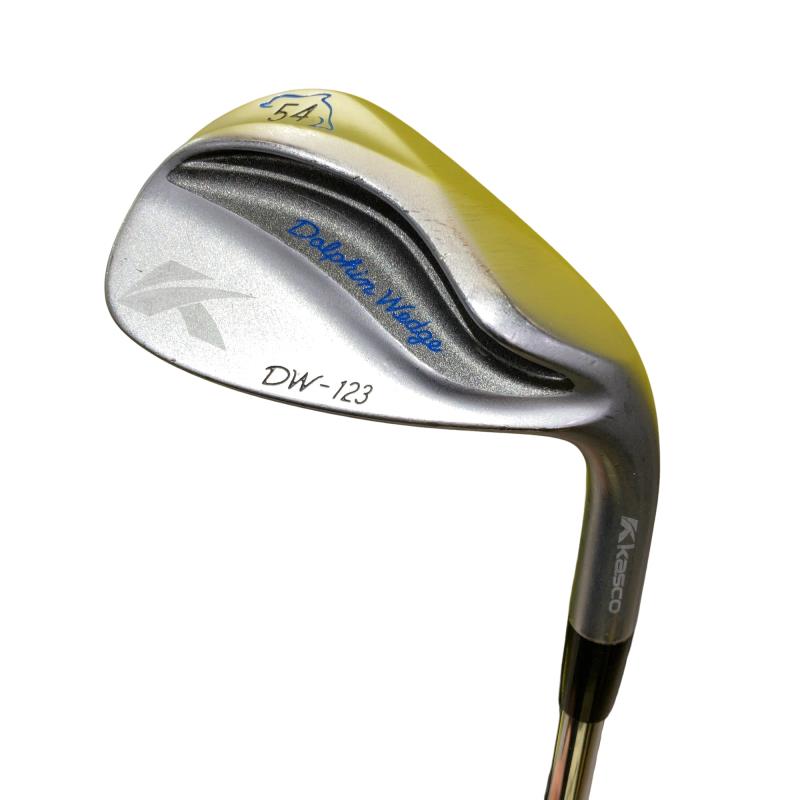 �c�������������@�v���������@�c�v�|�P�Q�R�@�V���o�[�@�T�S°