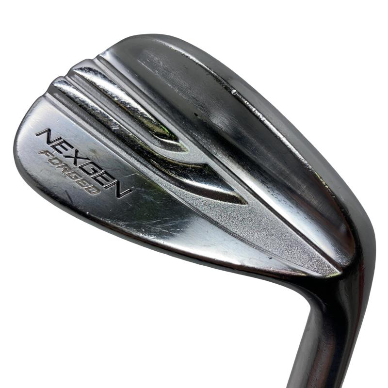 mdwfdm@enqfdc@vdcfdiQOQQj@SW°^PO°