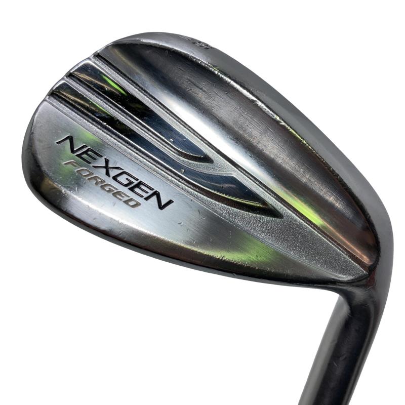 �m�d�w�f�d�m�@�e�n�q�f�d�c�@�v�d�c�f�d�i�Q�O�Q�Q�j�@�T�U°�^�P�P°