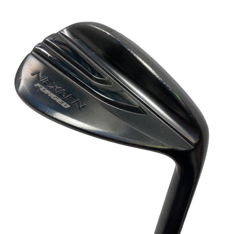 �m�d�w�f�d�m�@�e�n�q�f�d�c�@�v�d�c�f�d�@�c�k�b�@�k�������������@�T�Q°�^�P�O°