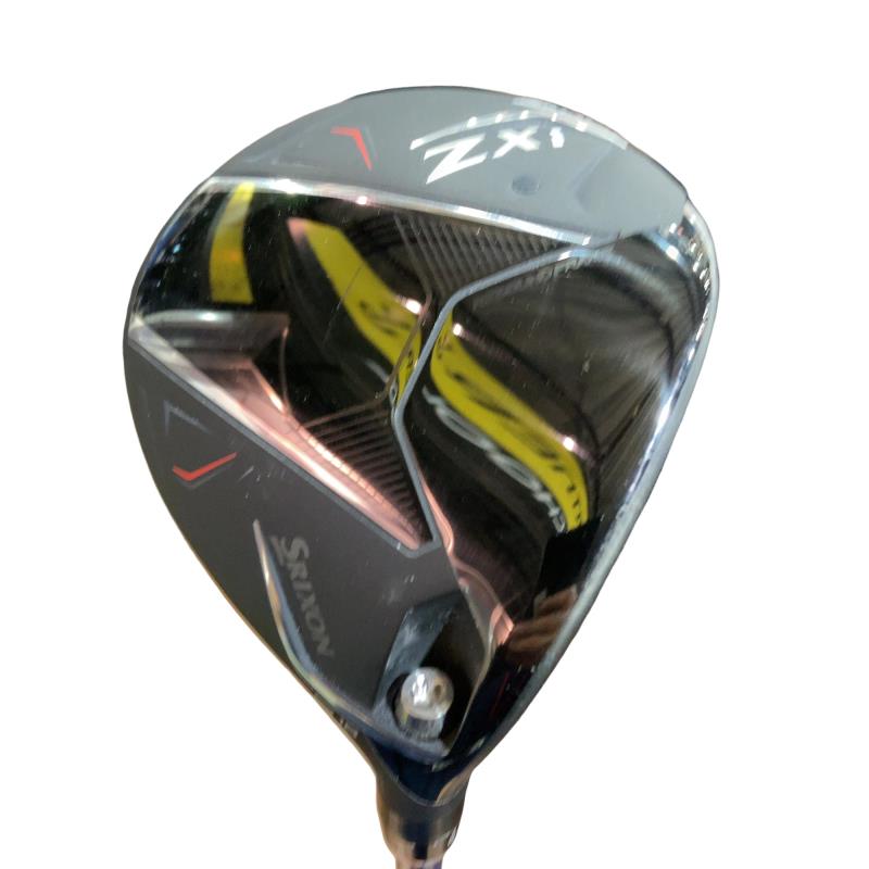 �r�q�h�w�n�m�@�y�w���@�T�v