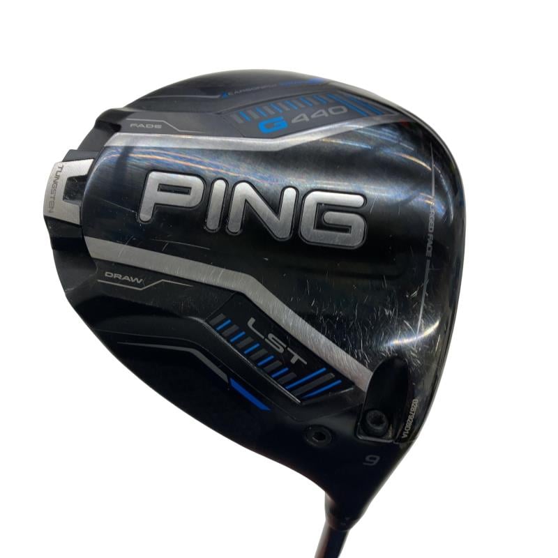 �f�S�S�O�@�k�r�s�@�@�X°