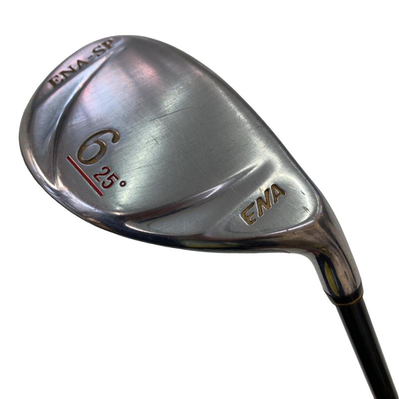 �d�m�`�@�r�o�@���U