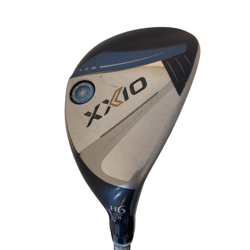 �w�w�h�n�i�Q�O�Q�S�j�@�g�U�@���f�B�[�X