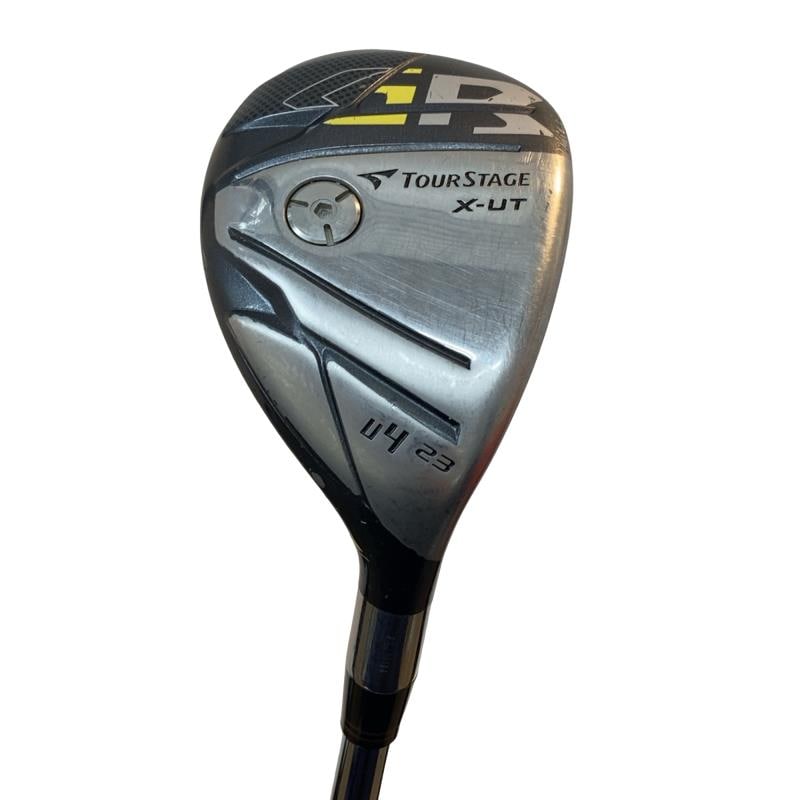 sntqrs`fd@w|cqhud@fqiQOPQj@tS