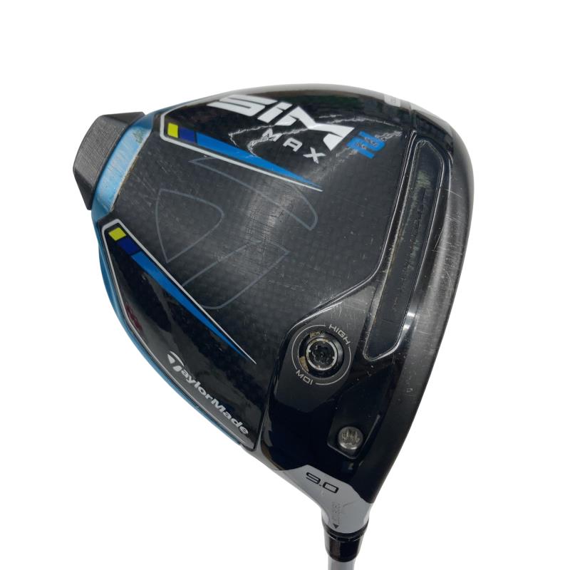 �r�h�l�Q�@�l�`�w�@�@�X°