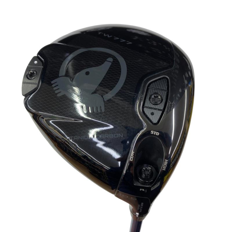 �s�n�t�q�@�v�n�q�k�c�@�s�v�V�V�V�@�P�O�D�T°