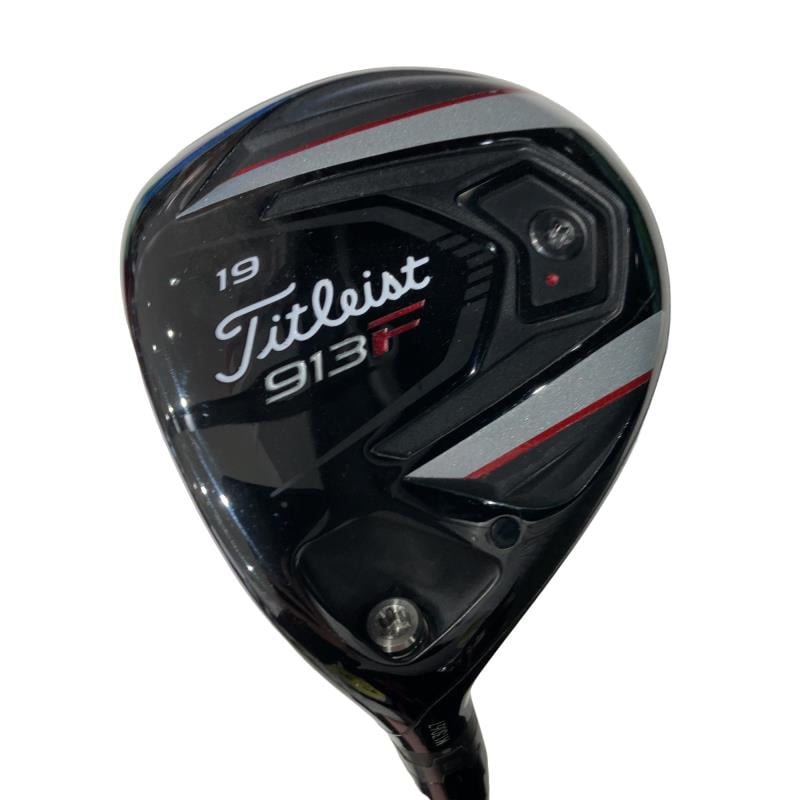 �X�P�R�@�e�@�P�X°�@���t�e�B