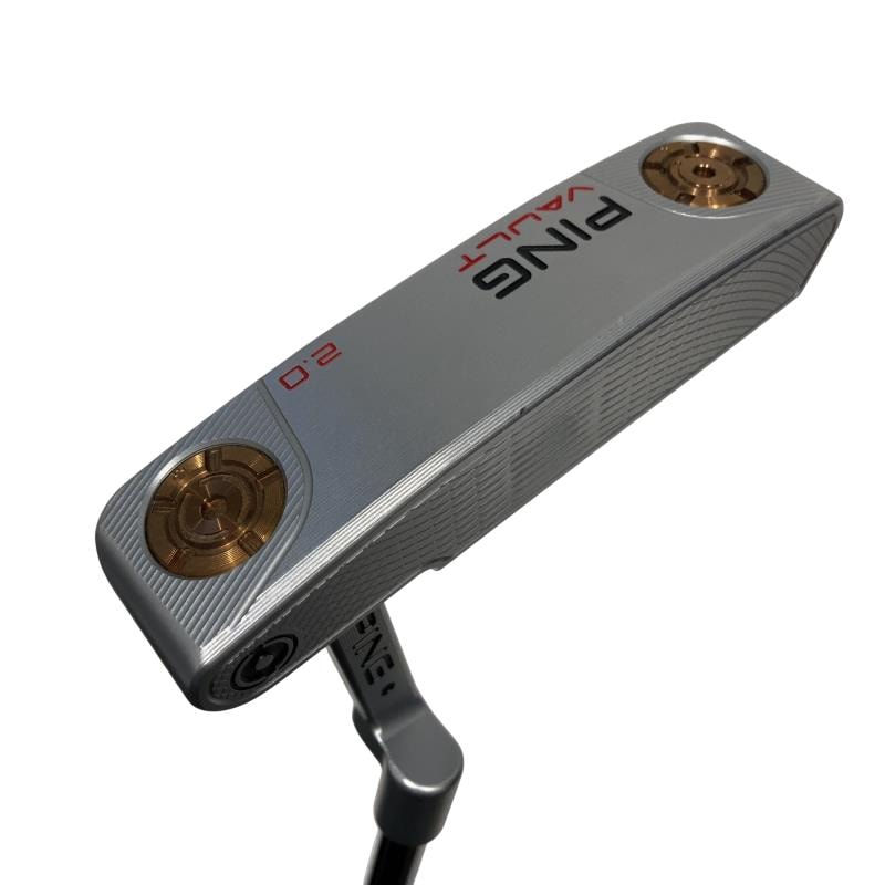 u`tks@QDO@c`kd@`mrdq@v`iiRRTj@RSC`iooTWObvj