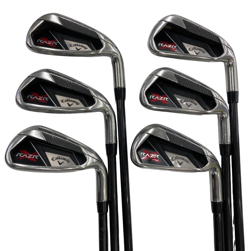 �q�`�y�q�@�w�@�@�U�r�i���{���F�U�{�Z�b�g�j