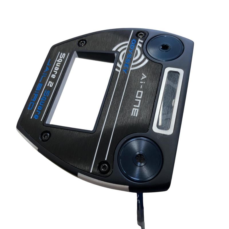 �`���|�n�m�d�@�r�p�t�`�q�d�@�Q�@�r�p�t�`�q�d�@�i�`�h�k�a�h�q�c�@�R�S�C���`