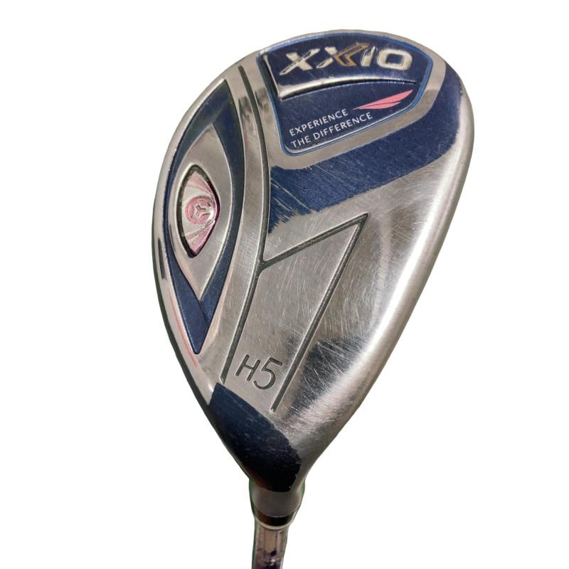 �w�w�h�n�i�Q�O�Q�O�j�@�g�T�@���f�B�[�X