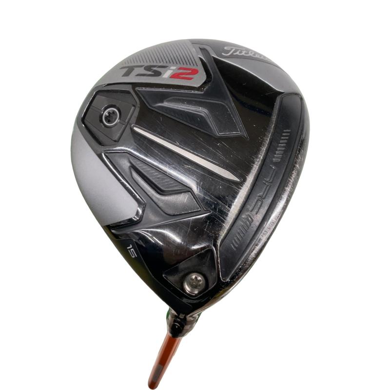 �s�r���Q�@�P�T°