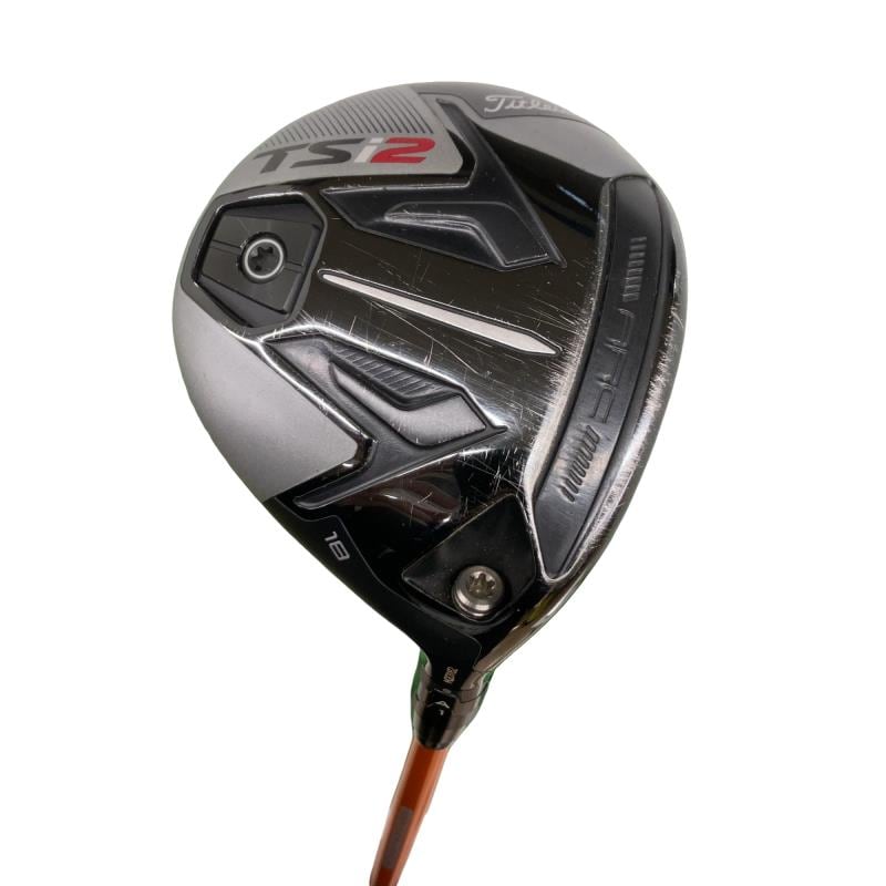 �s�r���Q�@�P�W°