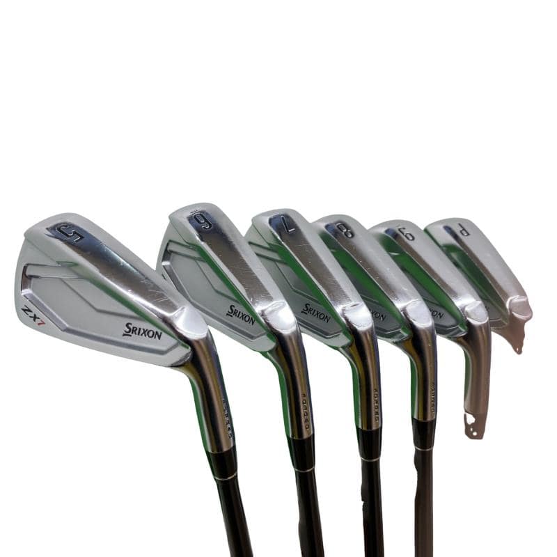 �r�q�h�w�n�m�@�y�w�V�@�@�U�r�i���{���F�U�{�Z�b�g�j