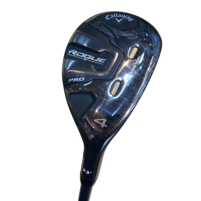 �q�n�f�t�d�@�r�s�@�o�q�n�@�t�S