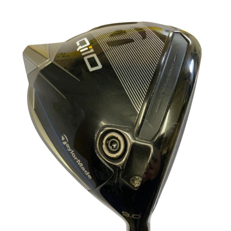 �p���P�O�@�@�X°