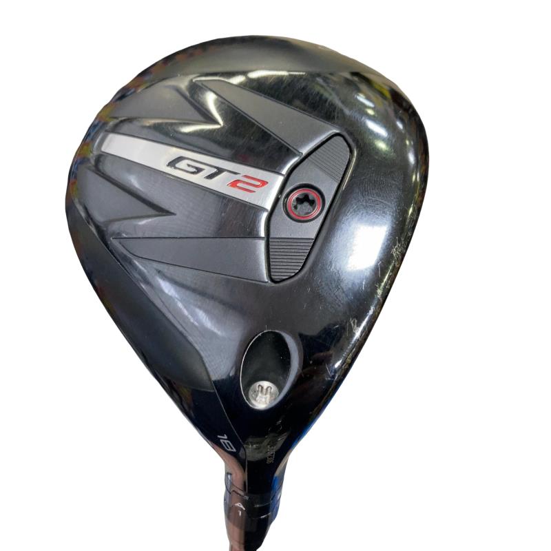 �f�s�Q�@�P�W°