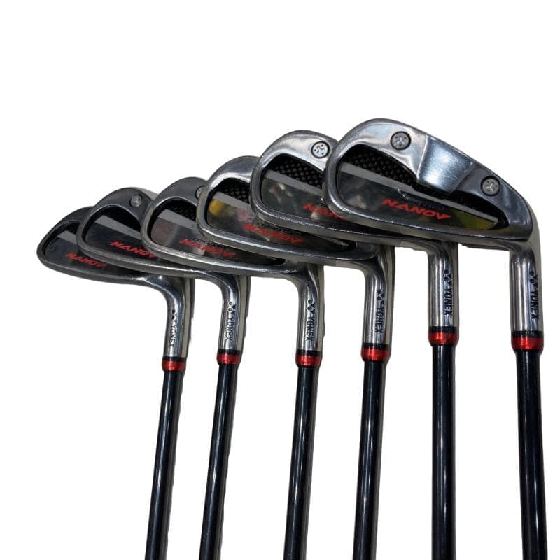 �b�x�a�d�q�@�r�s�`�q�@�m�`�m�n�@�u�@�@�U�r�i���{���F�U�{�Z�b�g�j