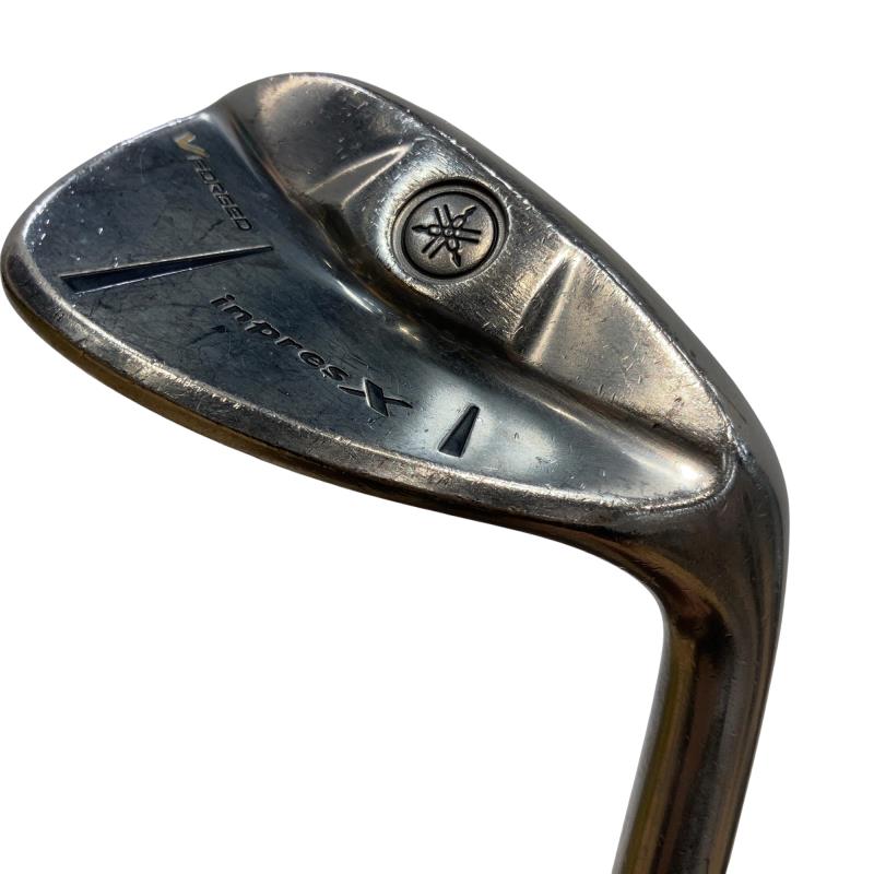 @w@u@enqfdc@EFbW@TW°