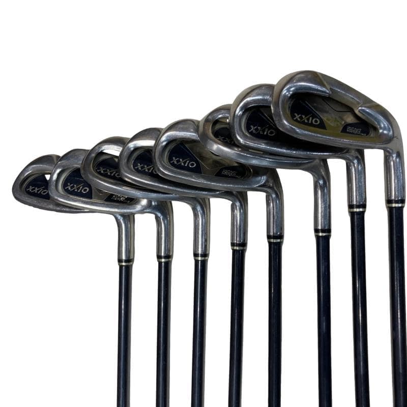 wwhniQOOWj@@Wri{FW{Zbgj